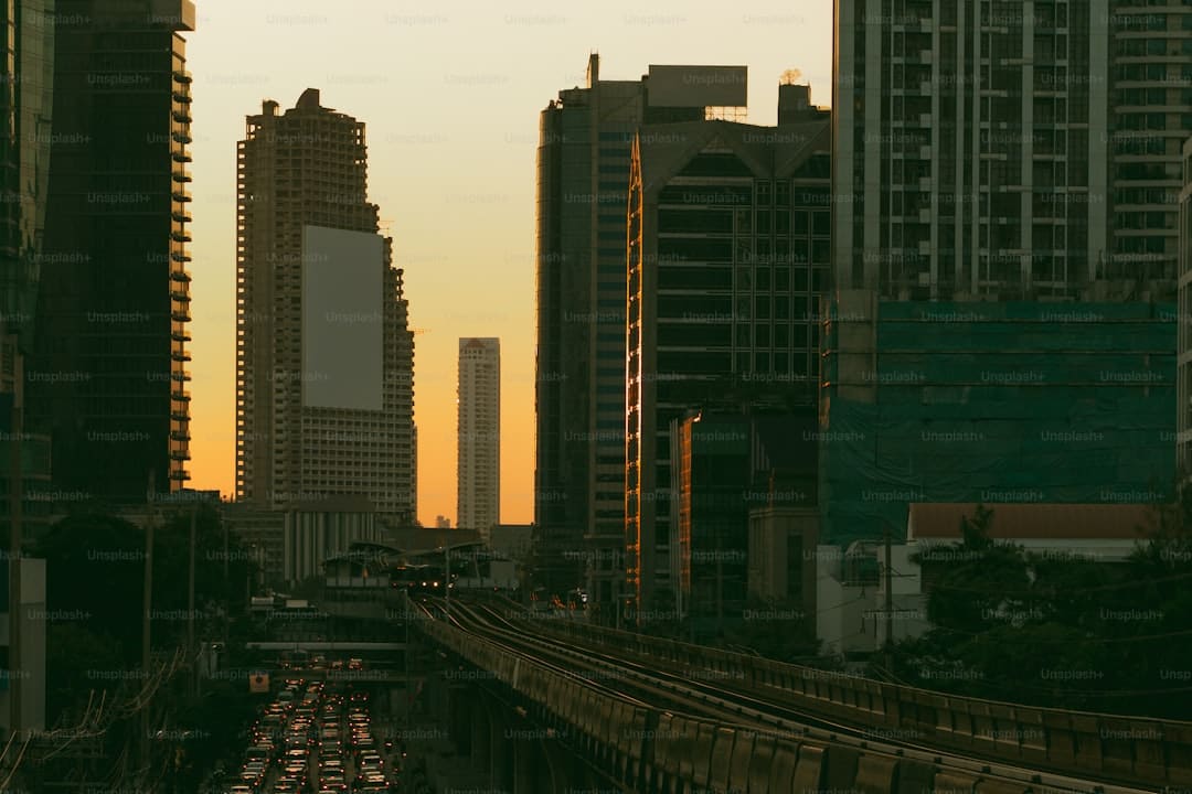 国乒队员机场露脸 王楚钦与肖战忘年交引重视